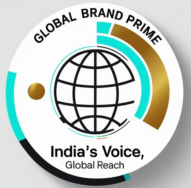 globalbrandprime